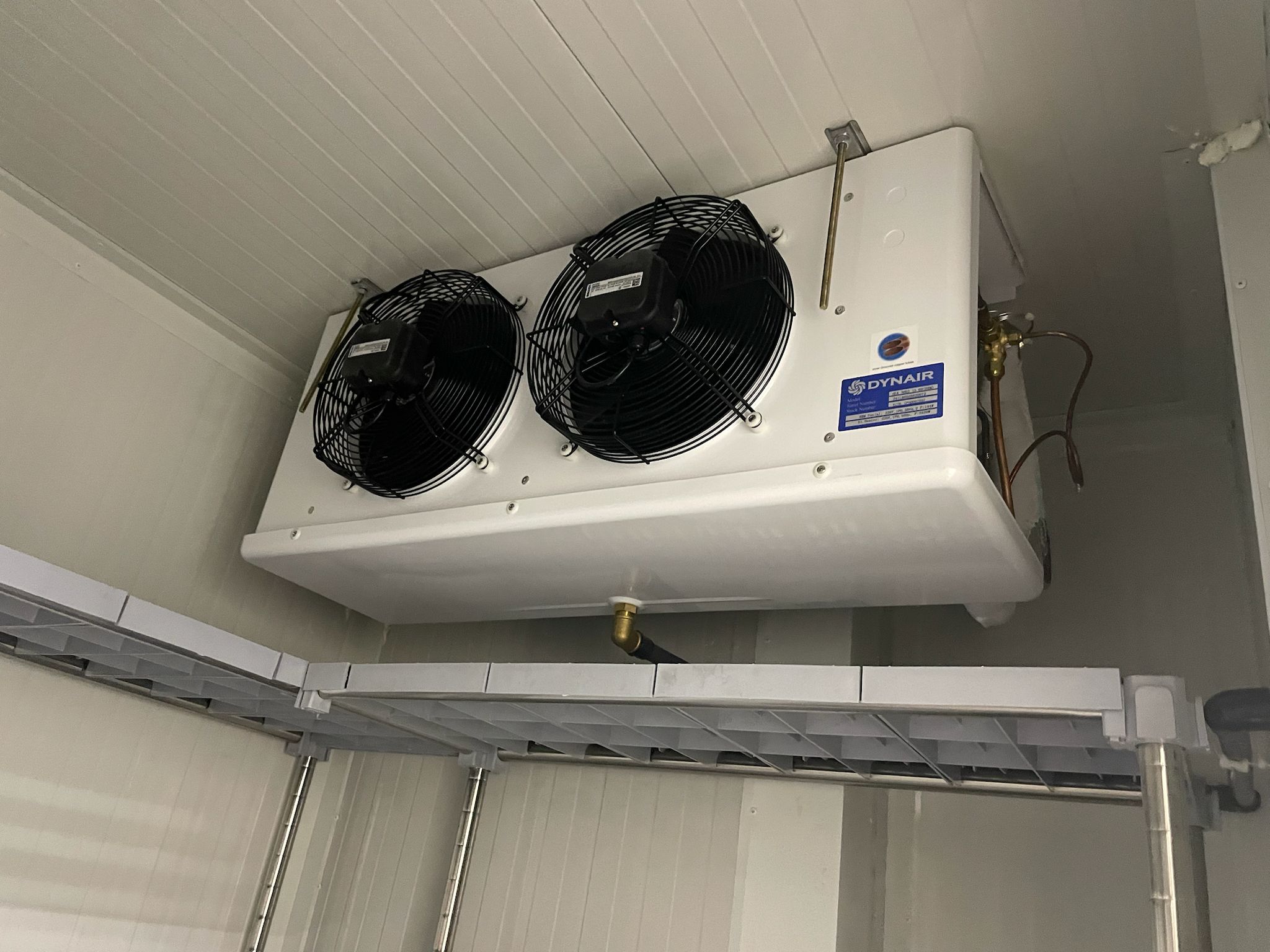 יחידה חיצונית